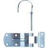 SPP for Door Hinge 02.115 148 mm for Passenger Cars