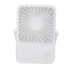 Small Desk Fan USB Powered Portable Table Fan Fast Cooling