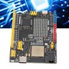 R7FA4 PLUS B Development Board with for ESP32 S3FN8 2.4GHz