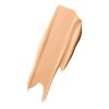 Corrector Facial Studio Fix 24-hour Smooth Wear Concealer MAC