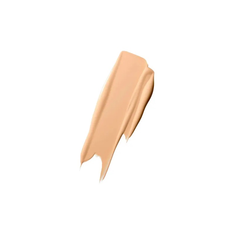 Corrector Facial Studio Fix 24-hour Smooth Wear Concealer MAC