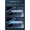 SIJIYUTA (2024 Anti-Static) Anti-Static Key Holder, Car Anti-Static, Key Chain,