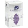 Williamson Tea Duchess Grey (Pack of 4, Total 200 Teabags)