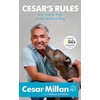 Cesar's Rules