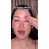 Sace Lady Gel Para Cejas Fijadorwaterproof Larga Duración
