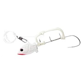 Shimano Saber Master Ship Tenyagekihaya No. 30/M PN-UN1T Super Luminous