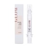 Exosome Glow Serum