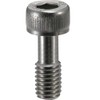 鍋屋 baitekku Nbk Special Screw Hex Hole with Shedding Resistant