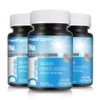 Meditamin Vitamin D 3000 IU (3 Bottles, 18-Month Supply) Vitamin