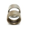 ZAPAK Spare Parts 9296FW Feeder Wheel Tension Wheel Suitable for