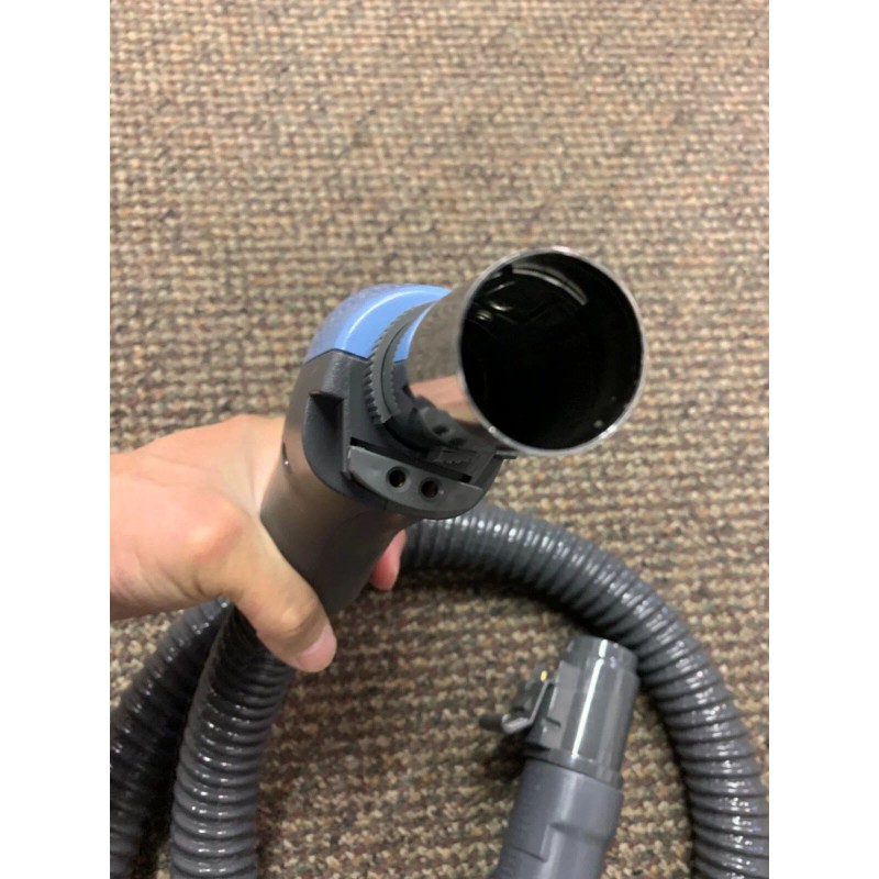 kenmore Vacuum Parts Genuine Kenmore 2 prong vacuum 591015109 HOSE