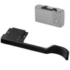 Yullmu Gr3 Grip Metal Thumb Grip Thumb Grip Thumb Rest