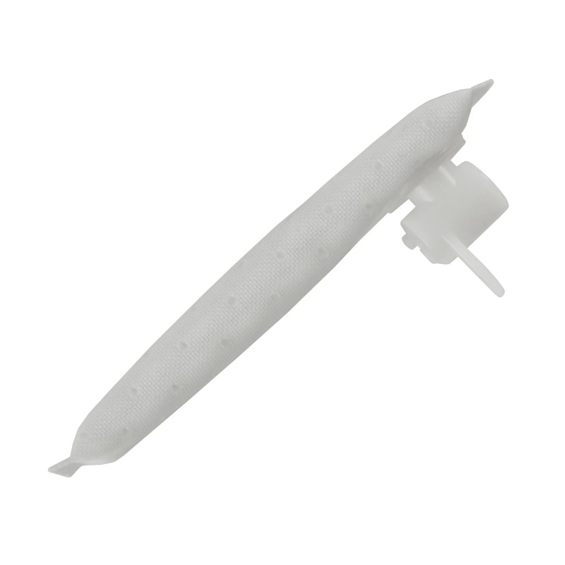 Caltric Fuel Pump Filter Strainer for Honda CRF250R 2011 -