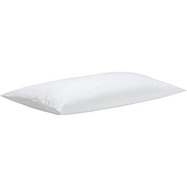 Pikolin Home - 100% Cotton Fitted Sheet, Breathable, Durable and Durable