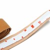 [Trip Machine] Motorcycle Grip Tape, Trip Machine, GRIPS WRAP, Handle,