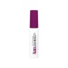 Maybelline The Falsies Overnight Conditioning Lash Mask 190