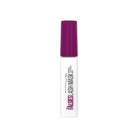 Maybelline The Falsies Overnight Conditioning Lash Mask 190