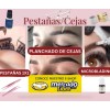 Pretty Comy Kit Brow Soap Para Cejas, Laminado De Cejas