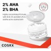 Sérum Para Tratamiento De Imperfecciones Cosrex Aha 2% Bha 2