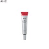 AHC Ten Revolution Real Eye Cream For Face 25ml