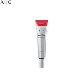AHC Ten Revolution Real Eye Cream For Face 25ml