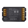 LIGHTEU®, Milight Miboxer (WiFi+2.4G) 2 in 1 LED Controller DC12V-48V