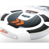 BIKE-label Tank Pad Fuel Cap Compatible with KTM 1290 Super