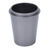 51mm Coffee Dosing Cup Aviation Aluminum Alloy Cup Powder Feeder