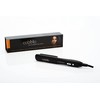 Cabello Hair Straightening Comb with Ceramic Heating Technology