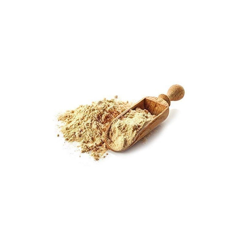 5 x 1 kg Maca Powder, Maca Powder, Superfood, Root,