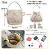 Lunari Drawstring Bag, Shoulder Bag, Handbag, 2-Way Drawstring Pouch, Pochette,
