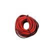 IMC Audio 14 Gauge Speaker Wire - 100 Ft Red