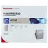 Honeywell Home HC18P Whole House Humidifier Pad, Paper.