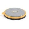 NiSi Protection Cap for The M75 System | Lens Cap