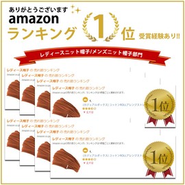 CHARM Turban Unisex One Size Fits All / Light Gray Cotton ROLL Arrangement Stretch Headband