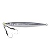 Little Jack METAL ADICT-05 1.4 oz (40 g) #01 Pole