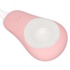 Neckband Bluetooth Speaker Stereo Hands Free Noise Reduction Portable Wearable