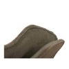 Networx Ramie Sleeve for MacBook Pro 14 inch Asian Nettle