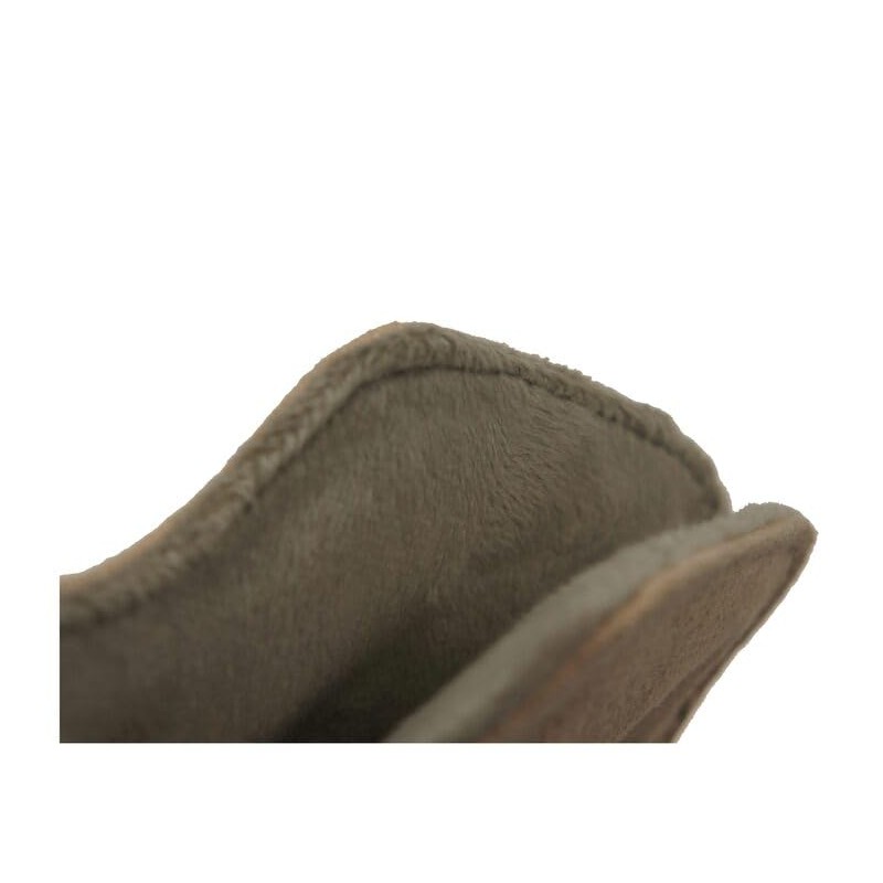 Networx Ramie Sleeve for MacBook Pro 14 inch Asian Nettle