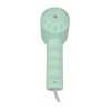 Cordless Portable Electric Garlic Chopper Electric Hand Mixer Multifunctional Meat
