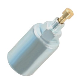 ALL-CARB Carburetor Fuel Solenoid 699915 Replacement for 794572 799728 498027 495706 695423