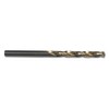 Irwin 10502216 Turbomax HSS Drill Bit