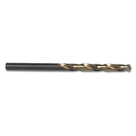 Irwin 10502216 Turbomax HSS Drill Bit