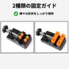bath & bath Small Vise Desktop Vice DIY (For Fine