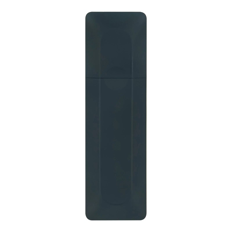 For Fios Verizon Replace Voice Remote for Verizon FiOS TV