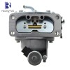 racingrun 15004-0941 Fit For Kawasaki 15004-1018 FX850V Replaces 15004-0865 Carburetor