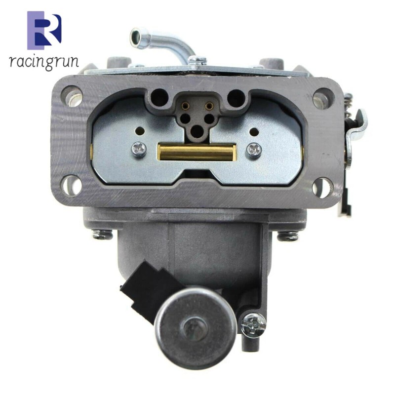 racingrun 15004-0941 Fit For Kawasaki 15004-1018 FX850V Replaces 15004-0865 Carburetor