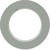 SK11 BE-3 Correction Bush for Electric Circular Saws, Hole Diameter