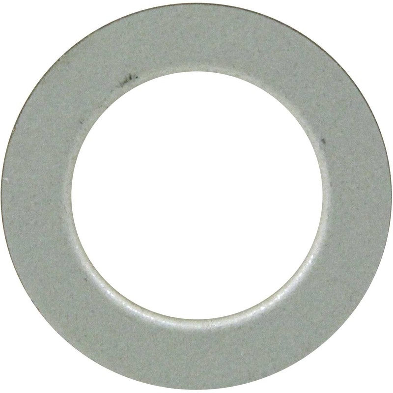 SK11 BE-3 Correction Bush for Electric Circular Saws, Hole Diameter