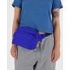 BAGGU Fanny Pack - Lapis